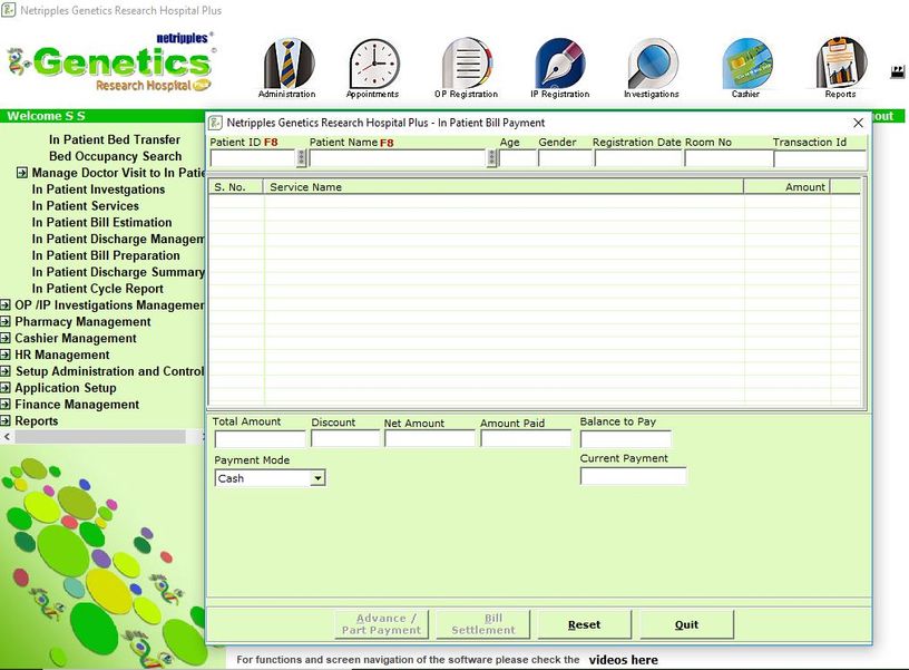 Images/bill payment.jpg